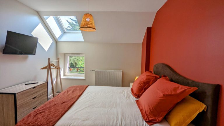 chambres hotes beaune bourgogne
