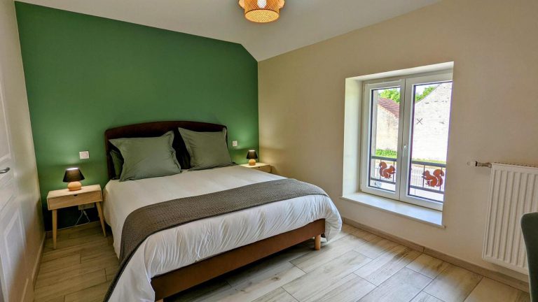 chambres hotes beaune bourgogne
