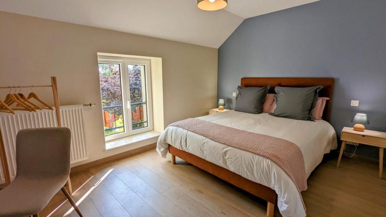 463070-504186-0_H21H028202_66aab7a404b6b_283f24893edb4f218c319dbf9b48f4e7
